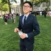 jasonlin88